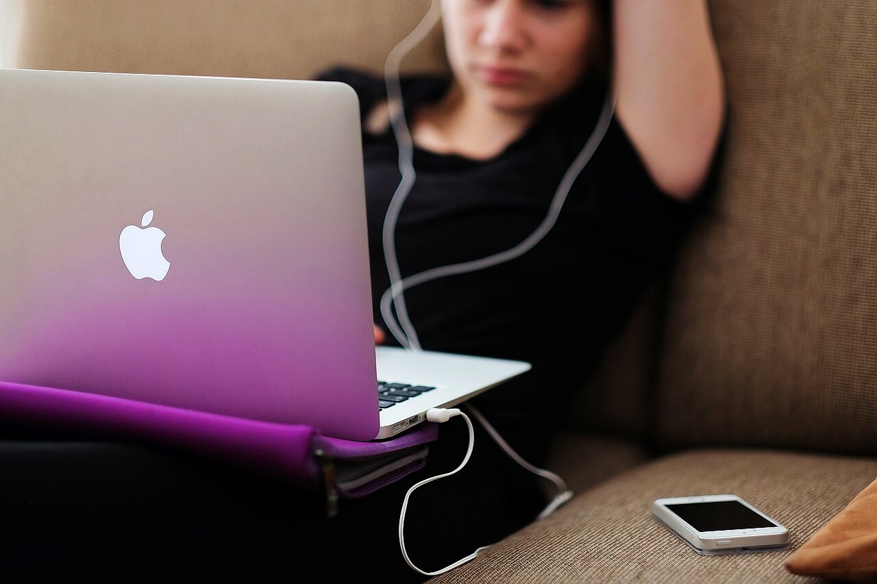 what-charger-does-my-laptop-need-a-complete-guide-to-finding-the-right-charger