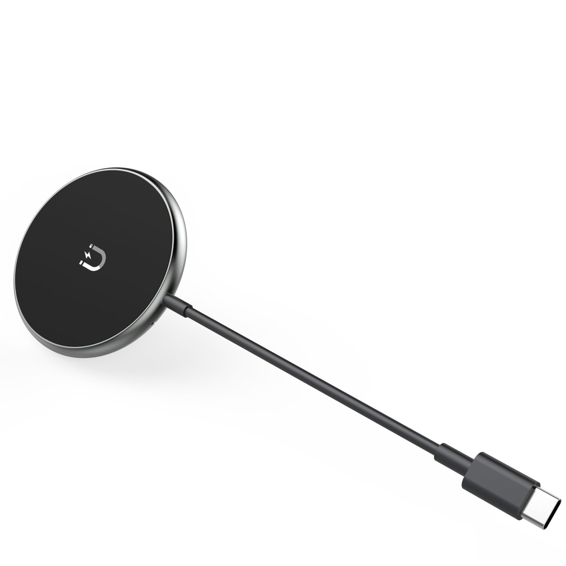 magsafe-charger-x545-05