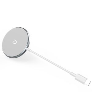 magsafe-charger-x545-06