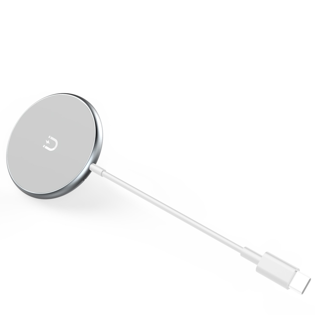 magsafe-charger-x545-06