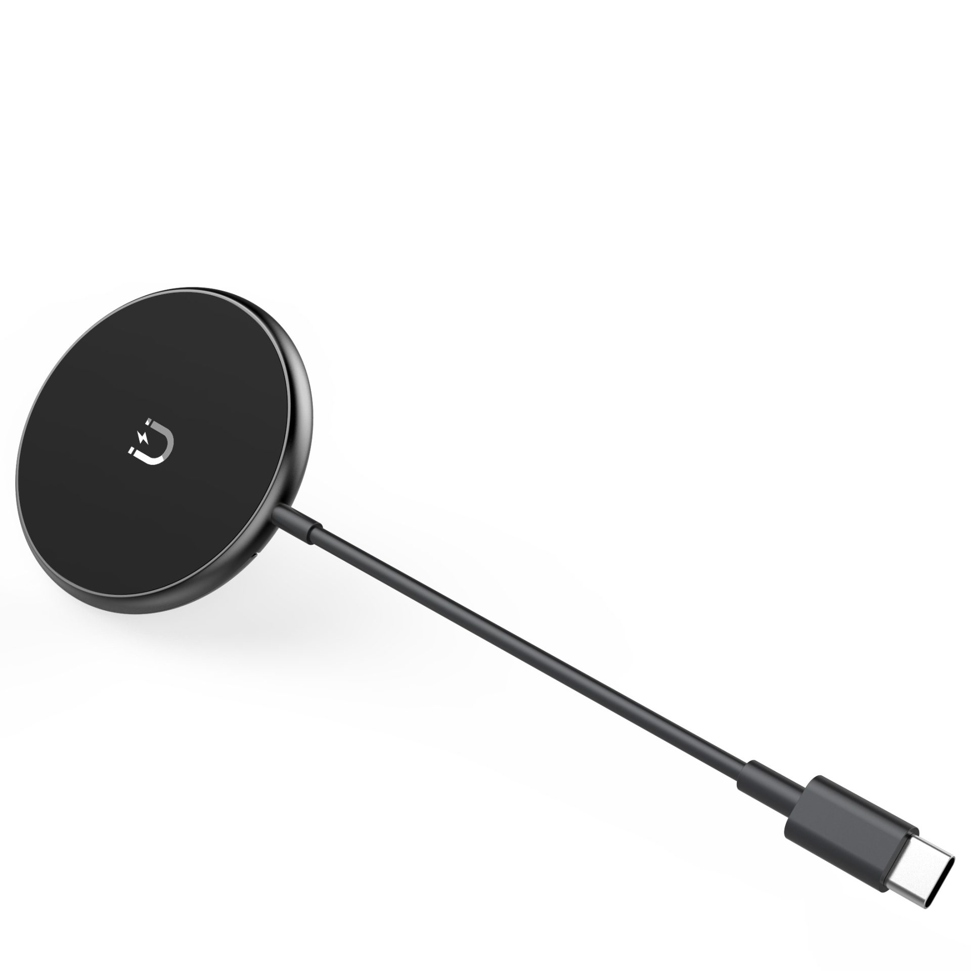 magsafe-charger-x545-07