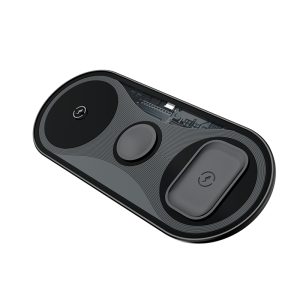 3-in-1-wireless-charger-x399-01
