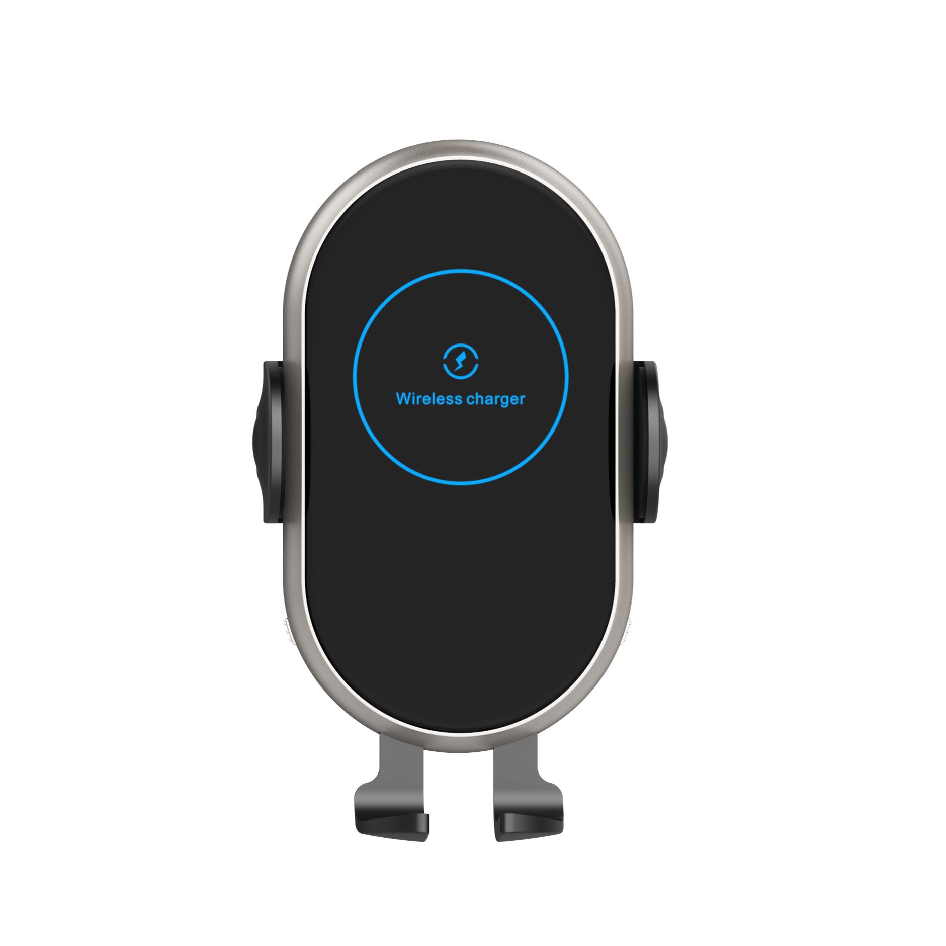 car-wireless-charger-x366-06