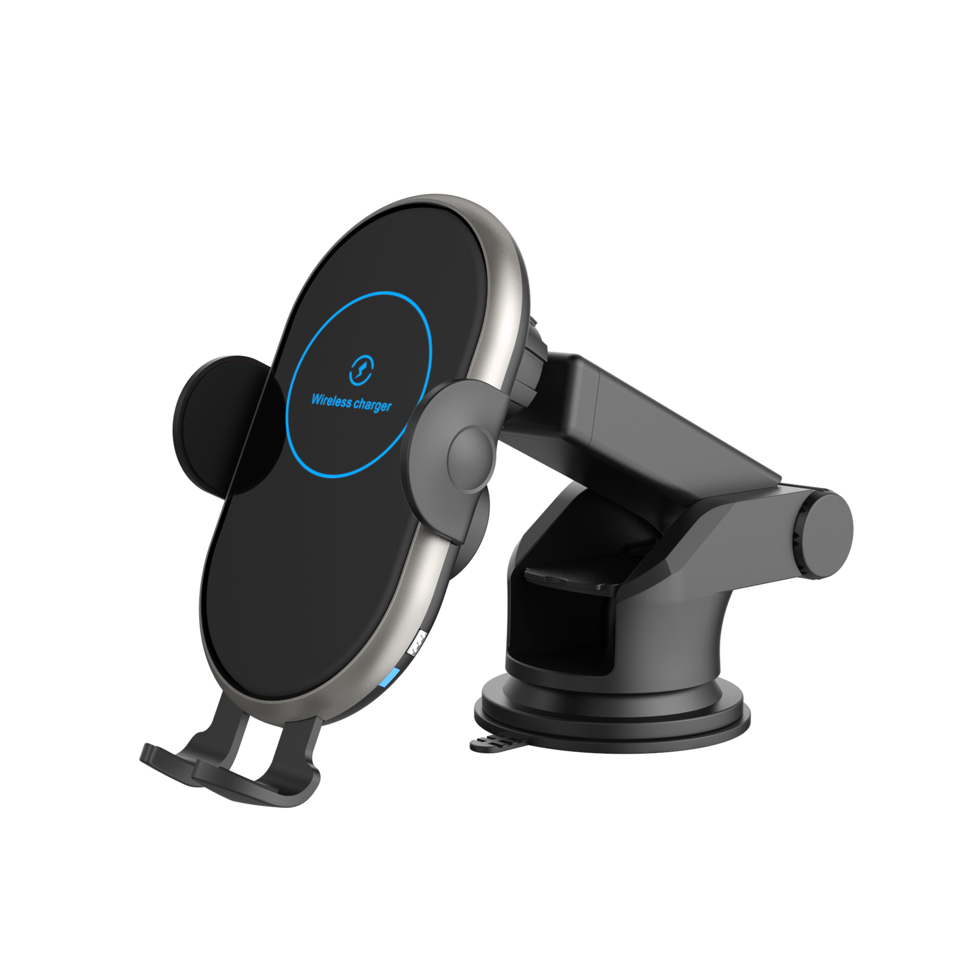 car-wireless-charger-x366-04