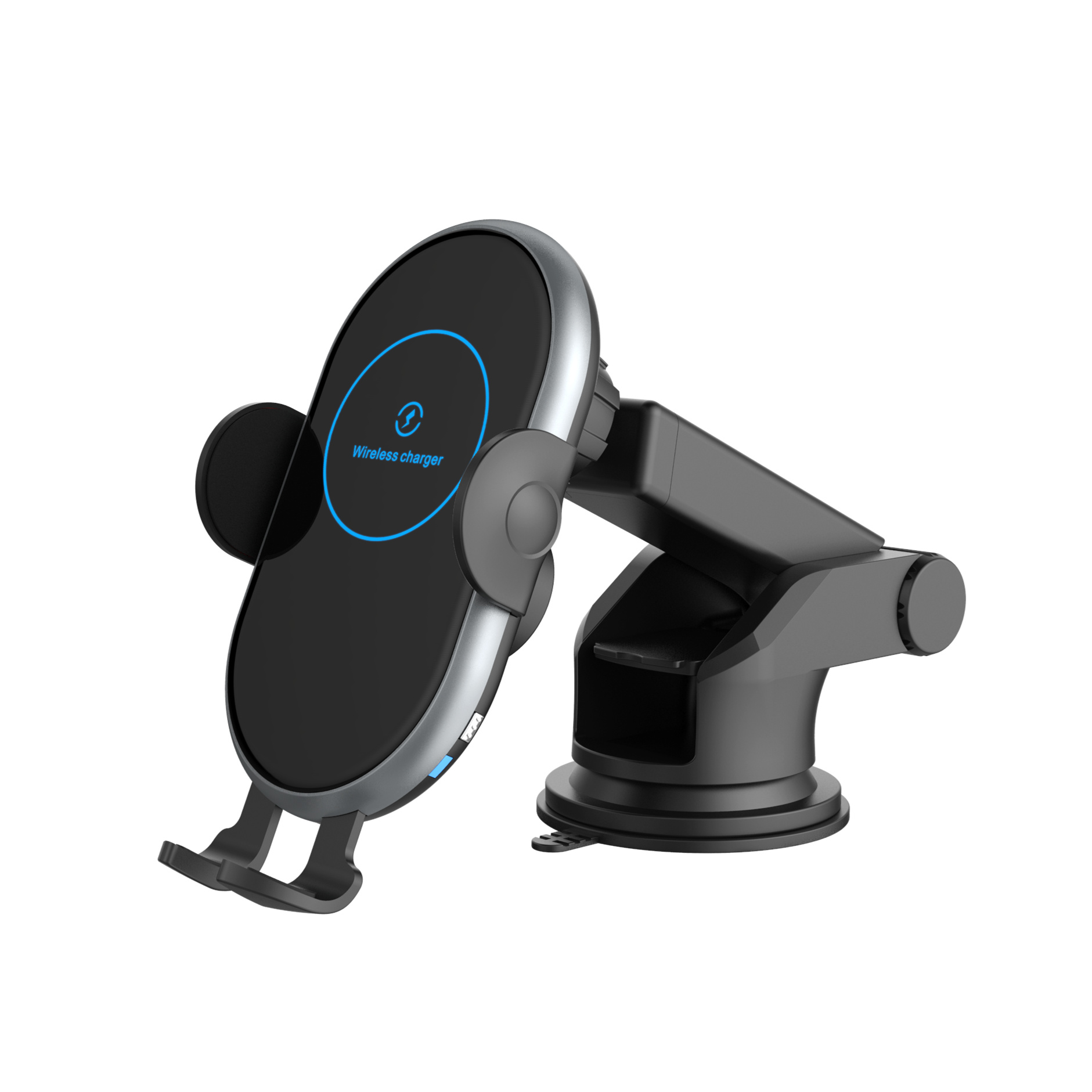 car-wireless-charger-x366-05
