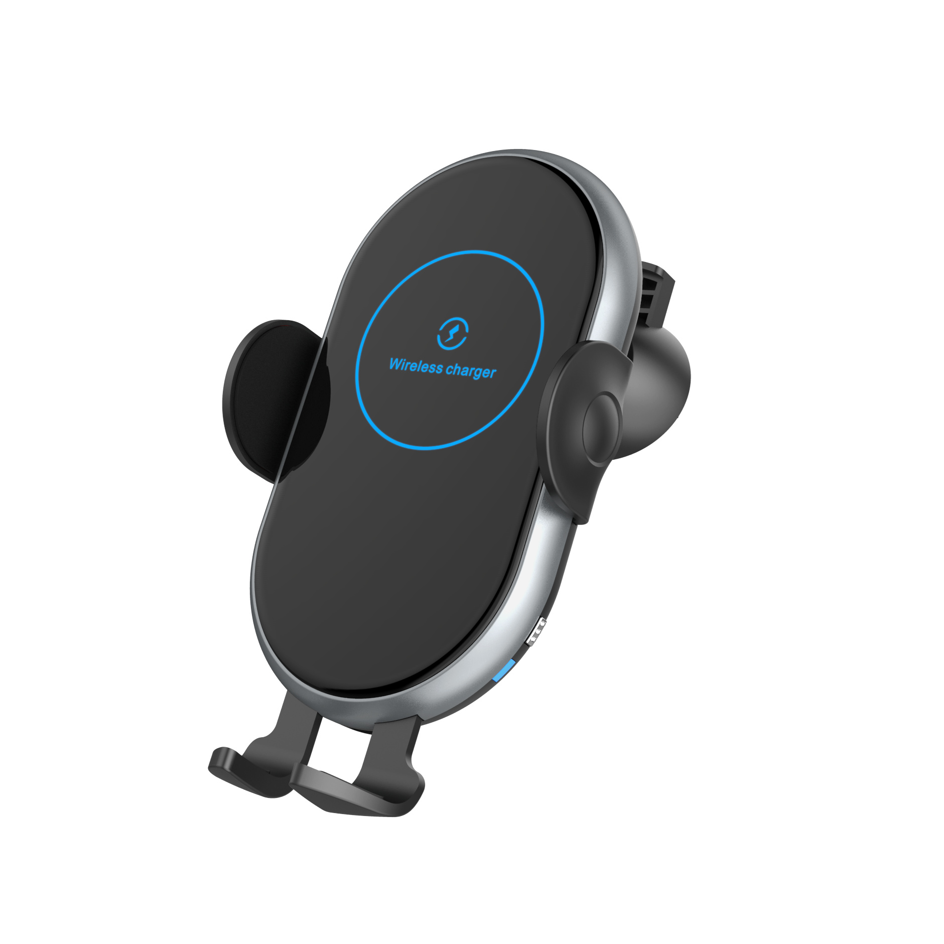 car-wireless-charger-x366-03