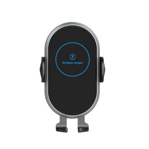 car-wireless-charger-x366-01