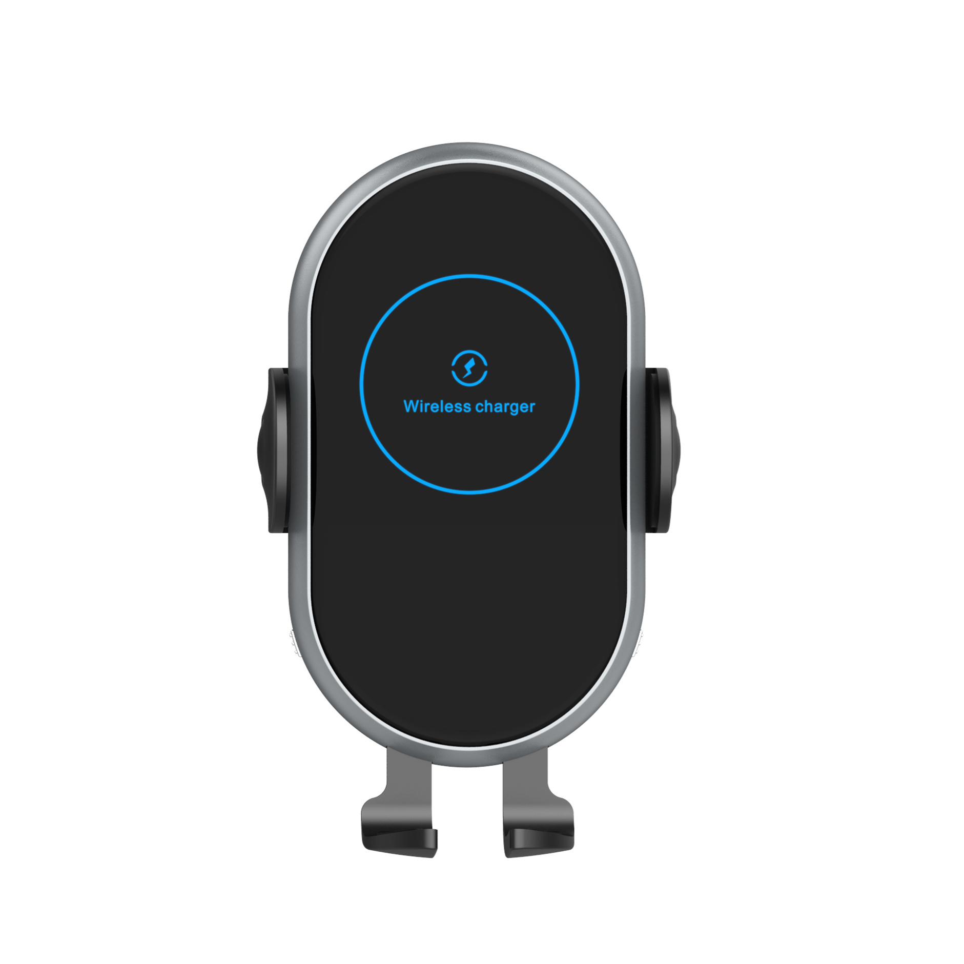 car-wireless-charger-x366-01