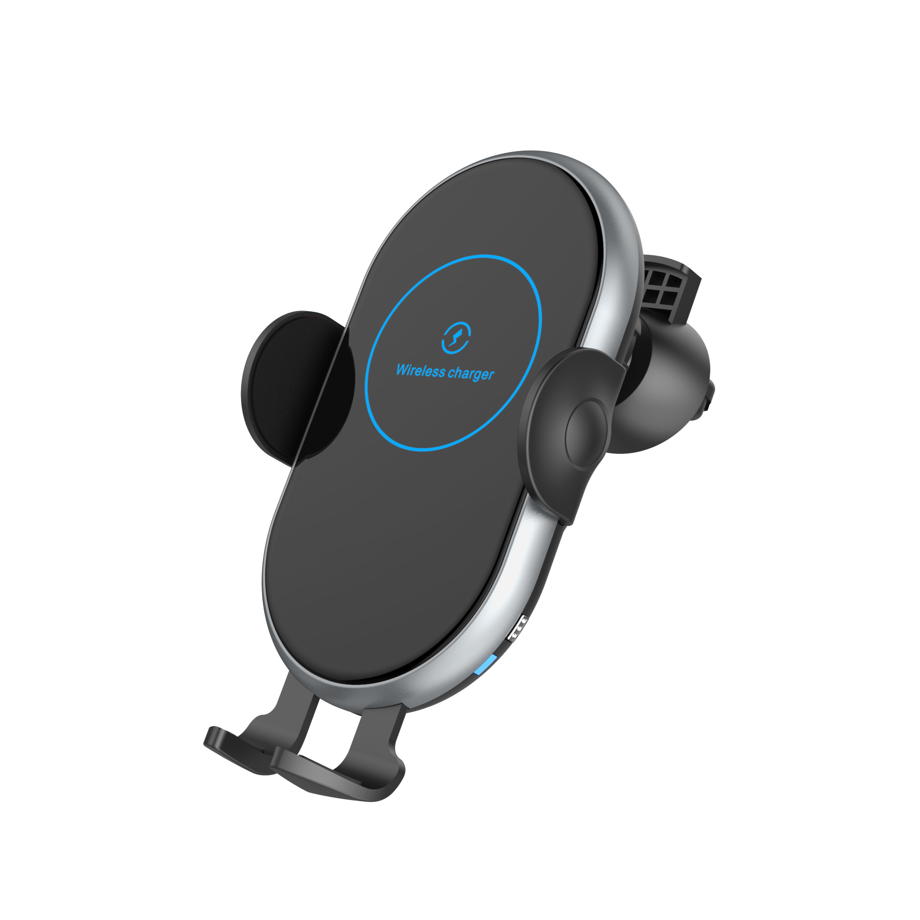 car-wireless-charger-x366-02