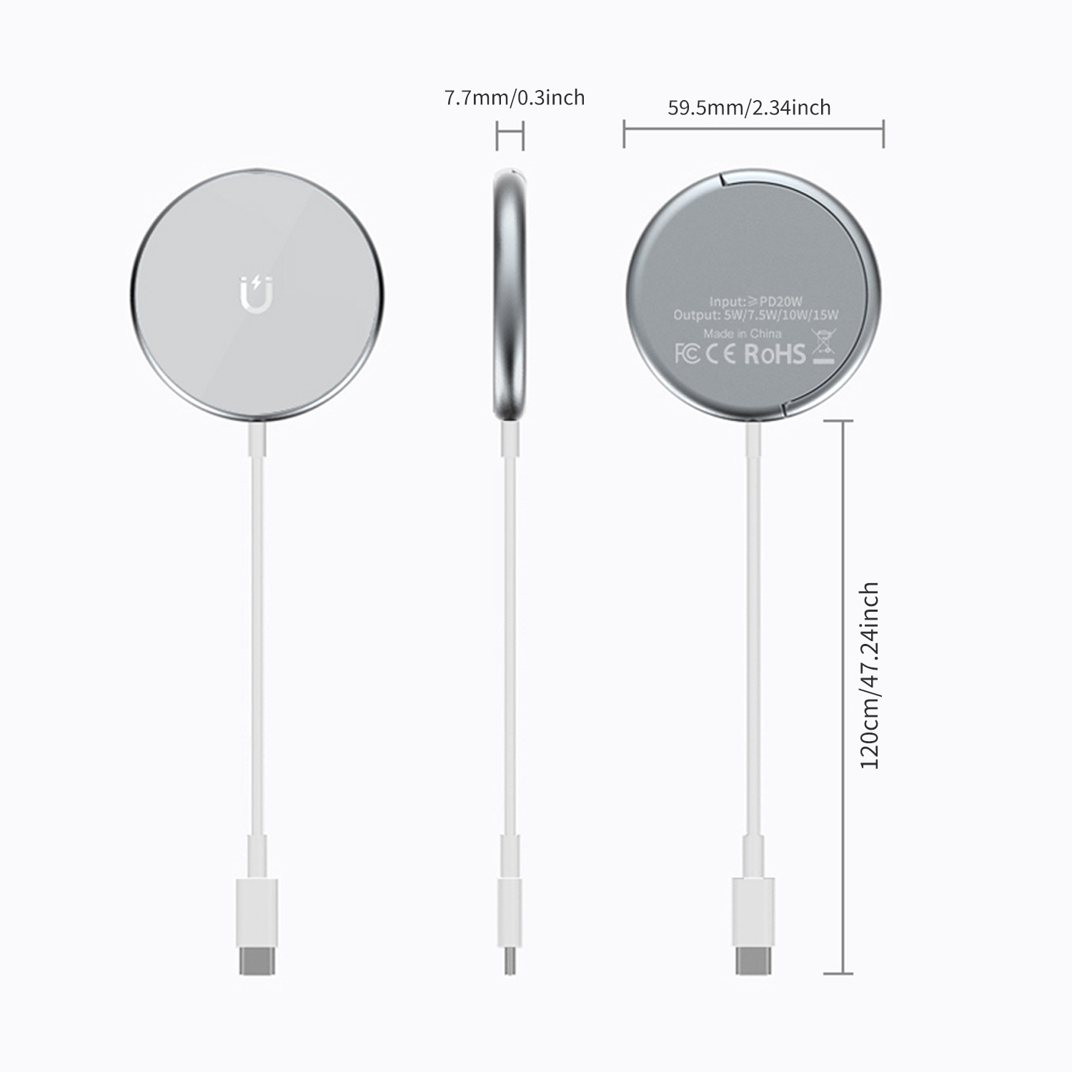 magsafe-charger-x545-09