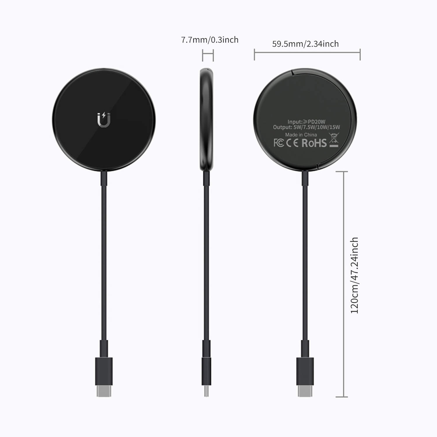magsafe-charger-x545-10