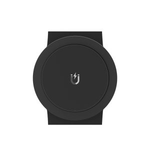 3 in 1 Wireless Charger X546