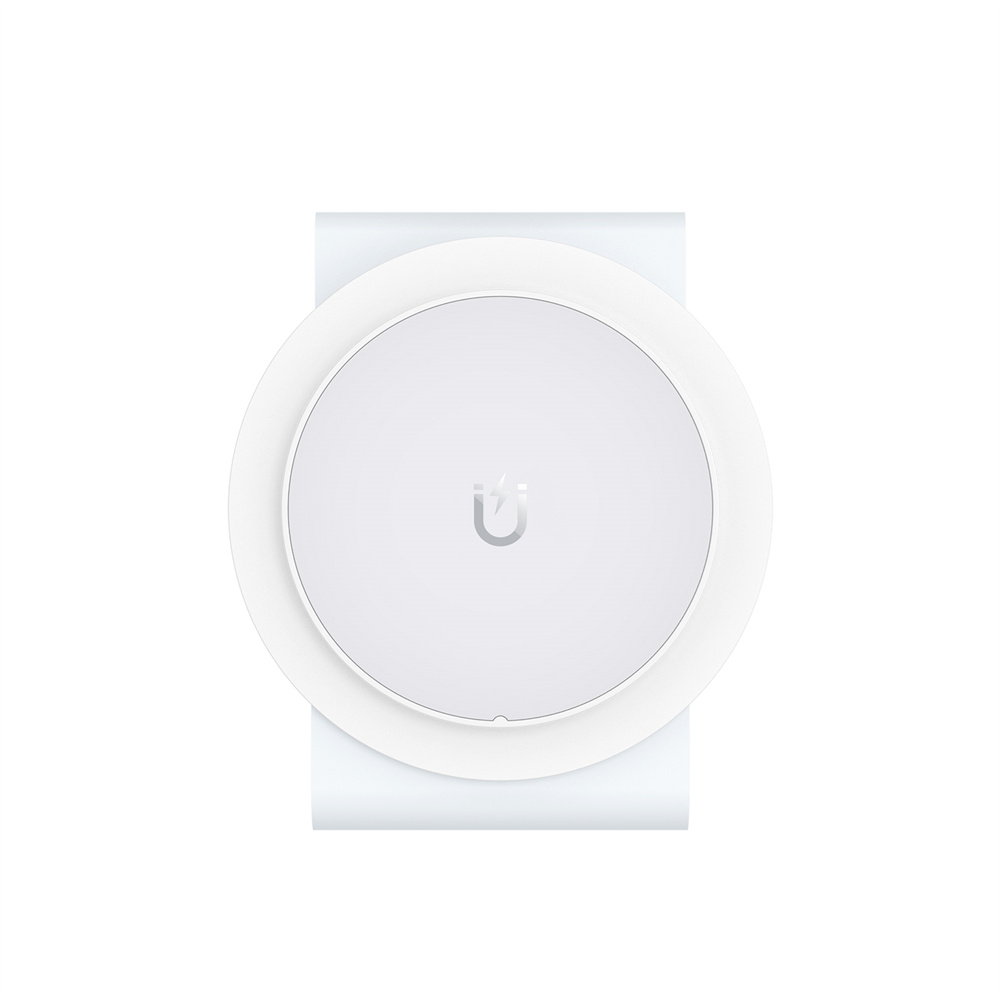3 in 1 Wireless Charger X546 - Image 4