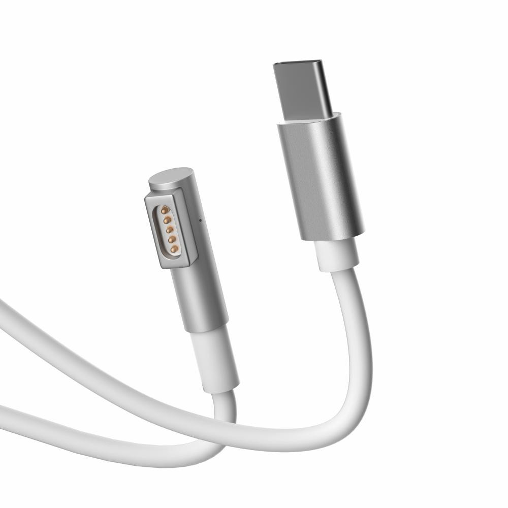 1.8M Type C to Apple Magsafe Cable - Image 3