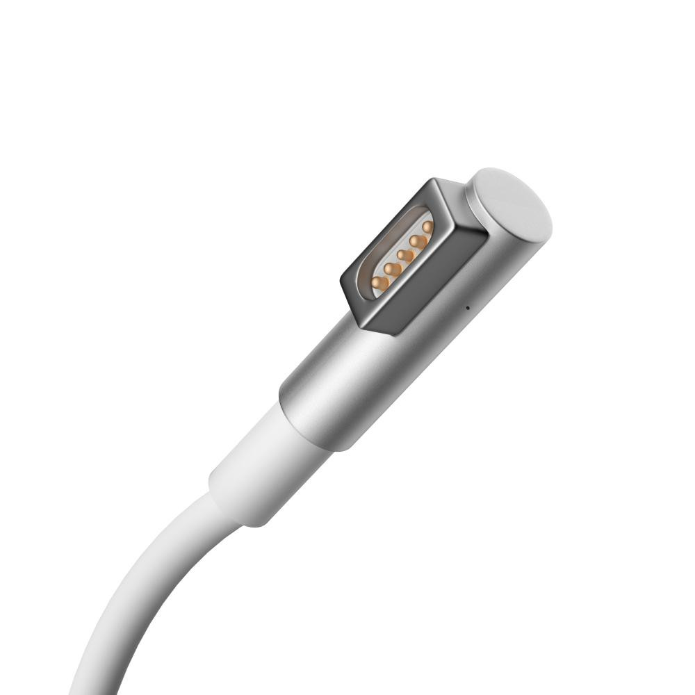 1.8M Type C to Apple Magsafe Cable - Image 4
