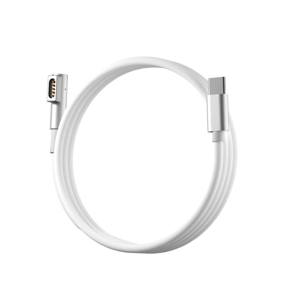 1.8M Type C to Apple Magsafe Cable - Image 5