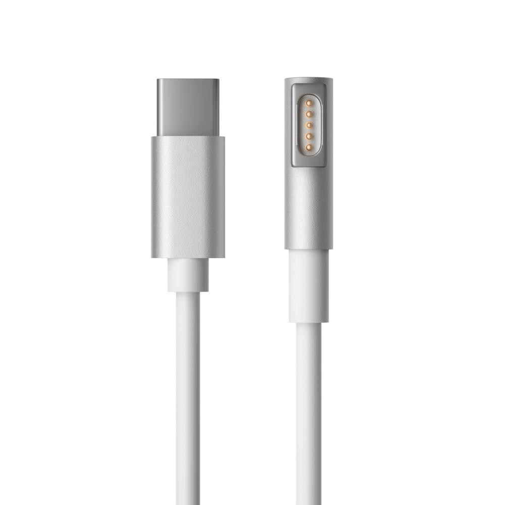 1.8M Type C to Apple Magsafe Cable - Image 6