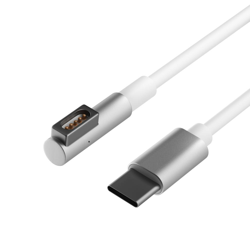 1.8M Type C to Apple Magsafe Cable - Image 7