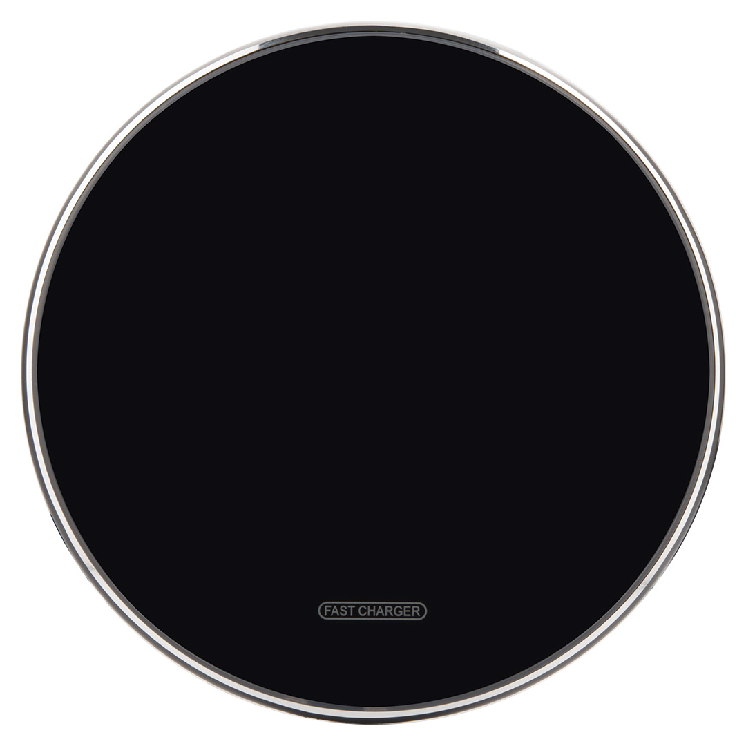 Table Wireless Charger X255 - Image 4
