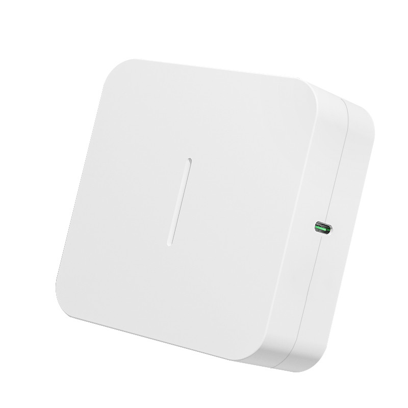 100W TYPE-C Desktop Wireless Charger Mobile Charger - Image 6