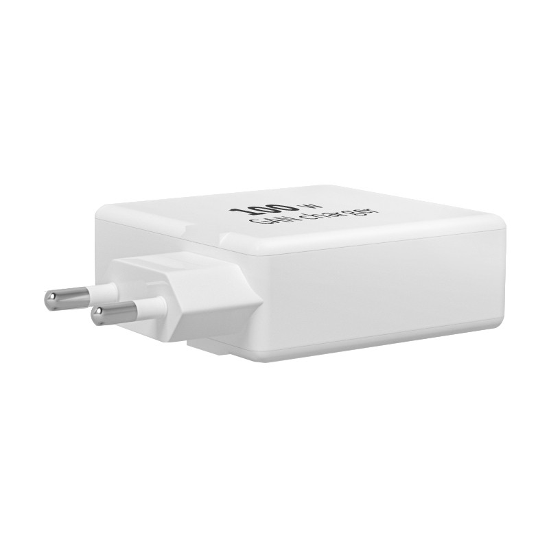 100W USB C Charger Multiport - Image 6