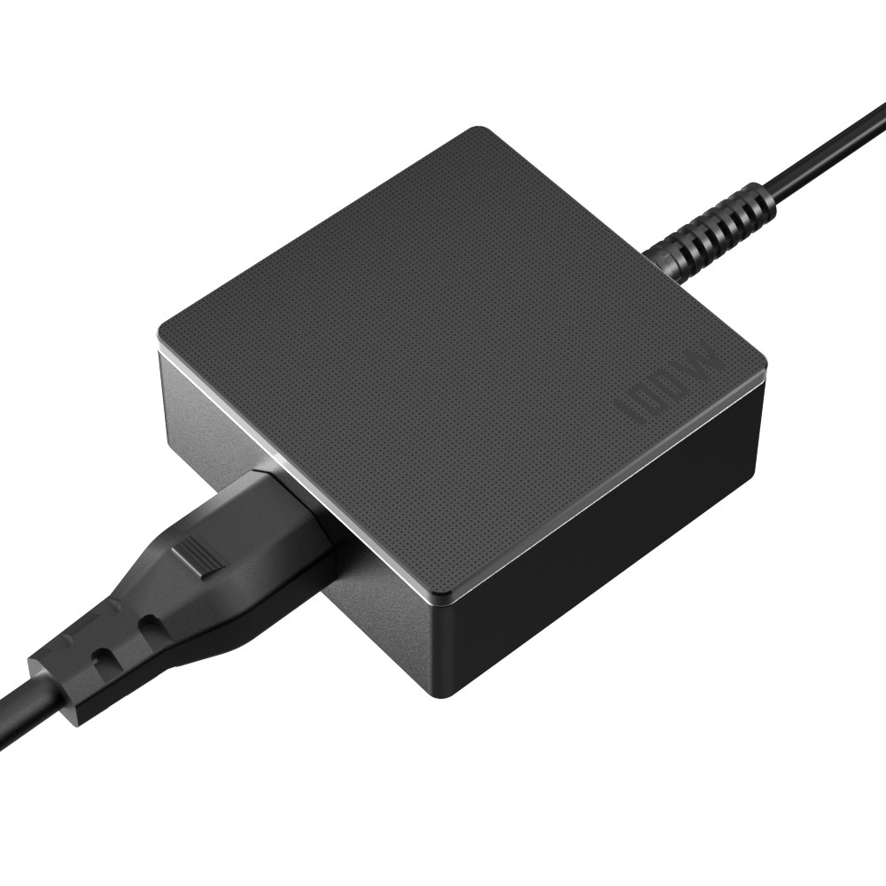 100W USB-C PD Power Adapter - Image 5