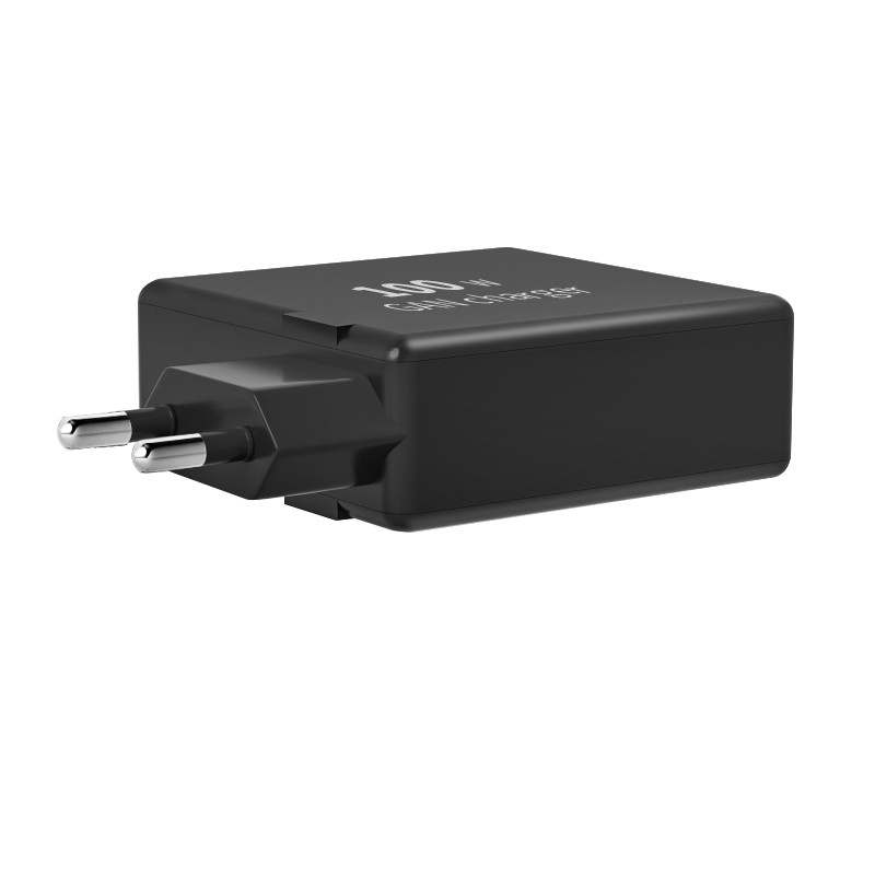 100W USB C Wall Charger - Image 5