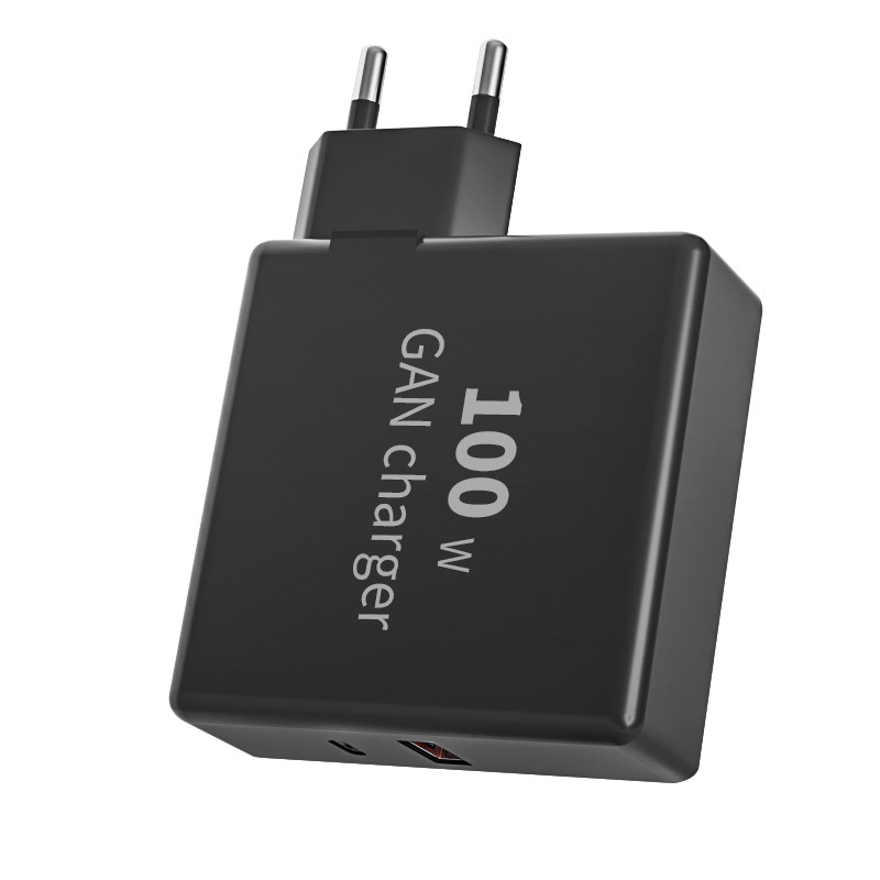 100W USB C Wall Charger - Image 7