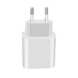 10W Dual Port phone Charger usb wall charger