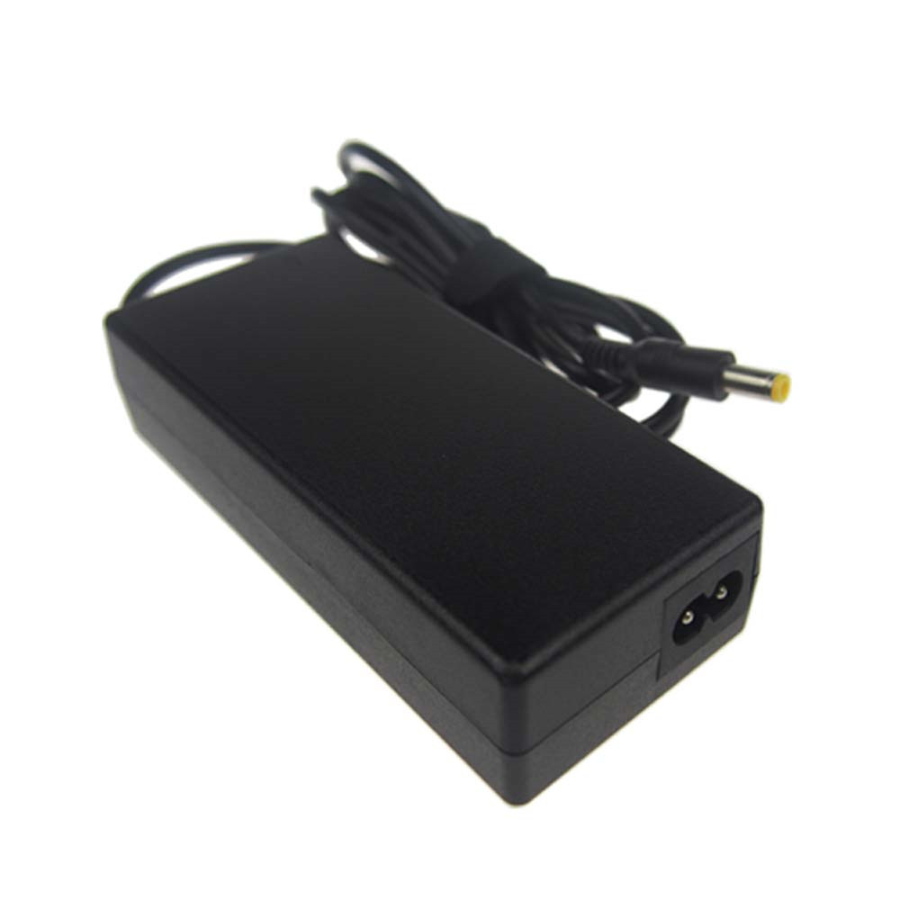 110v/220v AC DC 12V 6A power supply - Image 2