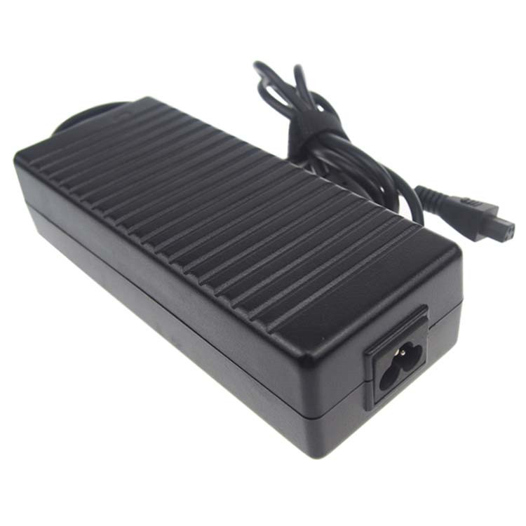 120W 15V 8A Toshiba Laptop Adapter 4-Hole Connector - Image 2