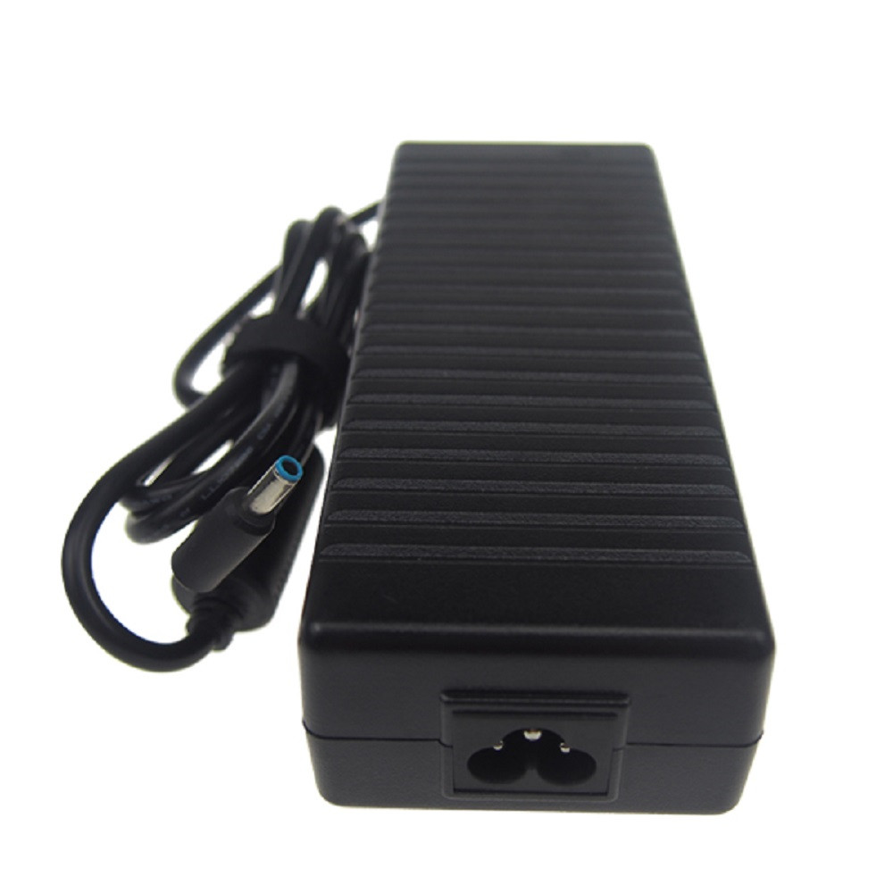 120W 18.5V6.5A computer adapter charger for HP - Image 4