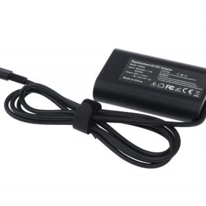 12V 1.5A 30W Laptop Charger for Dell