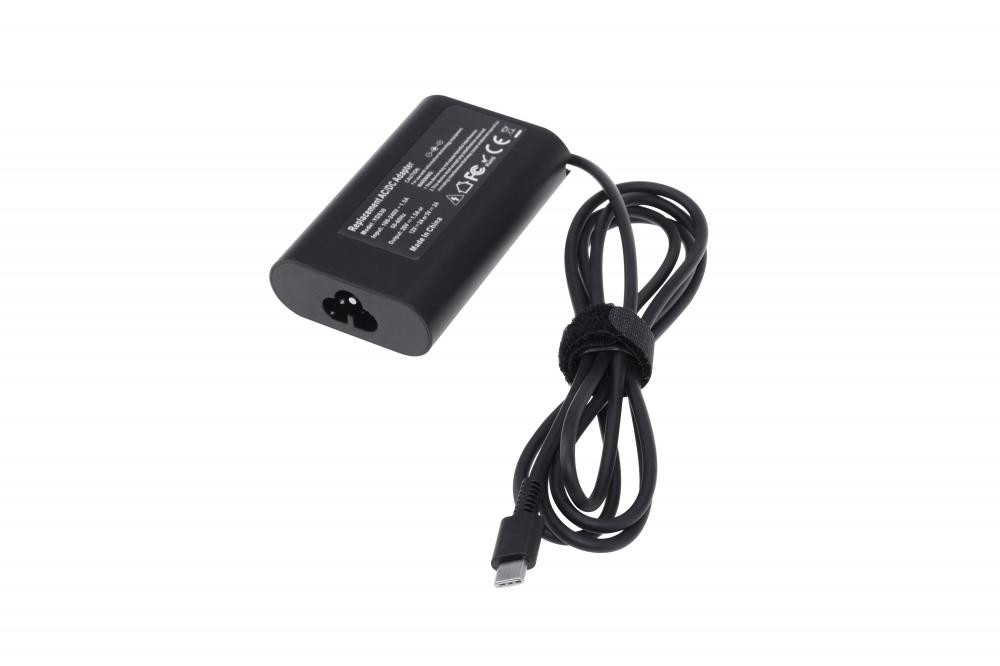 12V 1.5A 30W Laptop Charger for Dell - Image 2