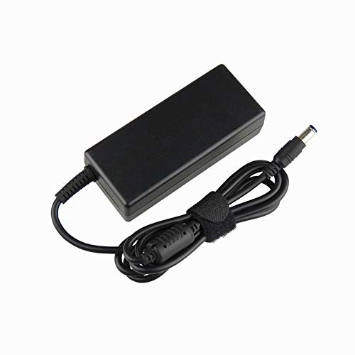 12V-10A-120W Laptop Charger AC-DC Power Adapter for Delta