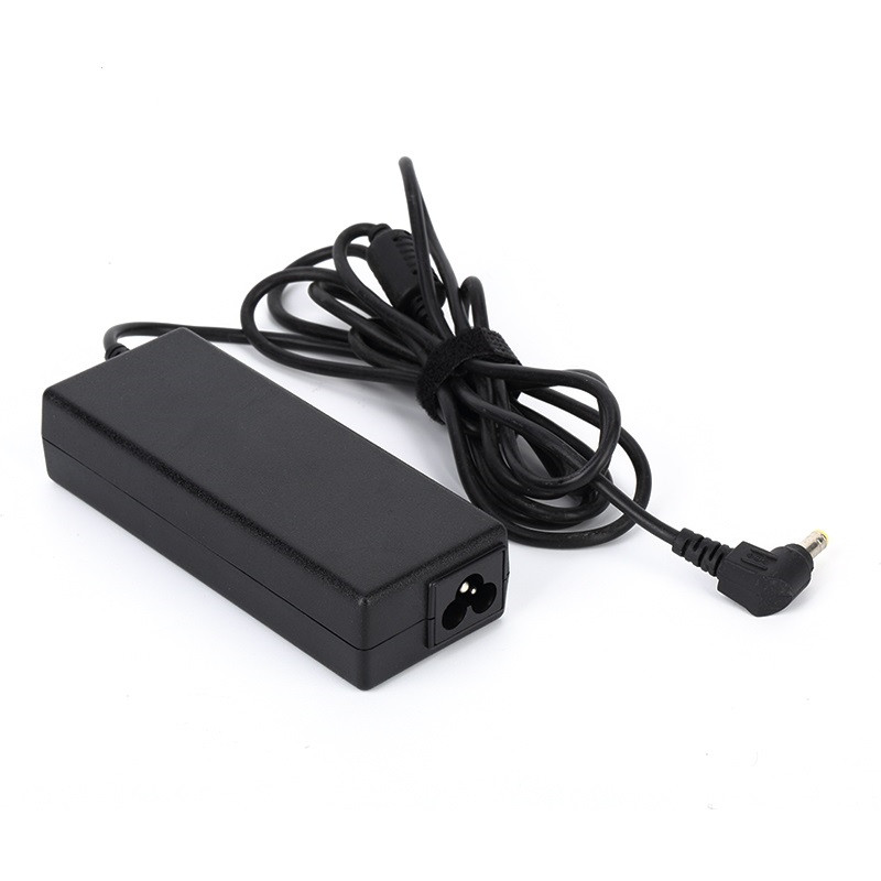 12V-10A-120W Laptop Charger AC-DC Power Adapter for Delta - Image 2
