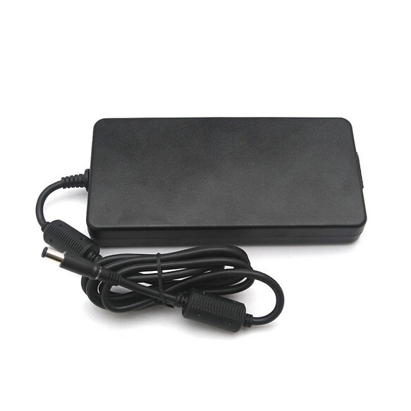 12V-10A-120W Laptop Charger AC-DC Power Adapter for Delta - Image 3