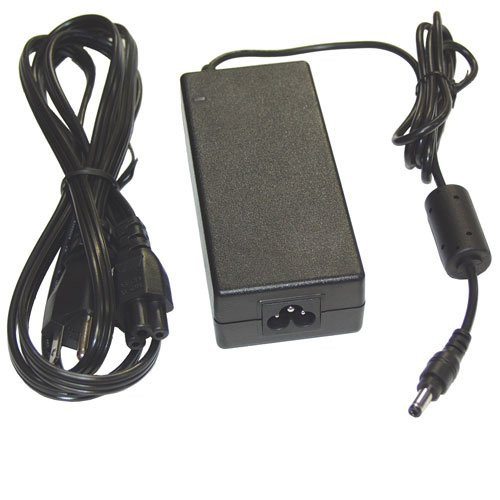 12V-10A-120W Laptop Charger AC-DC Power Adapter for Delta - Image 4