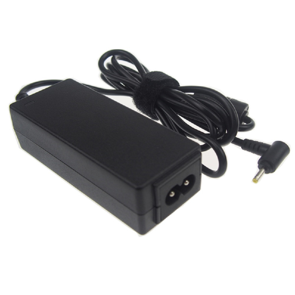 12V 12w ac power adapter for LED/LCD/CCTV - Image 2