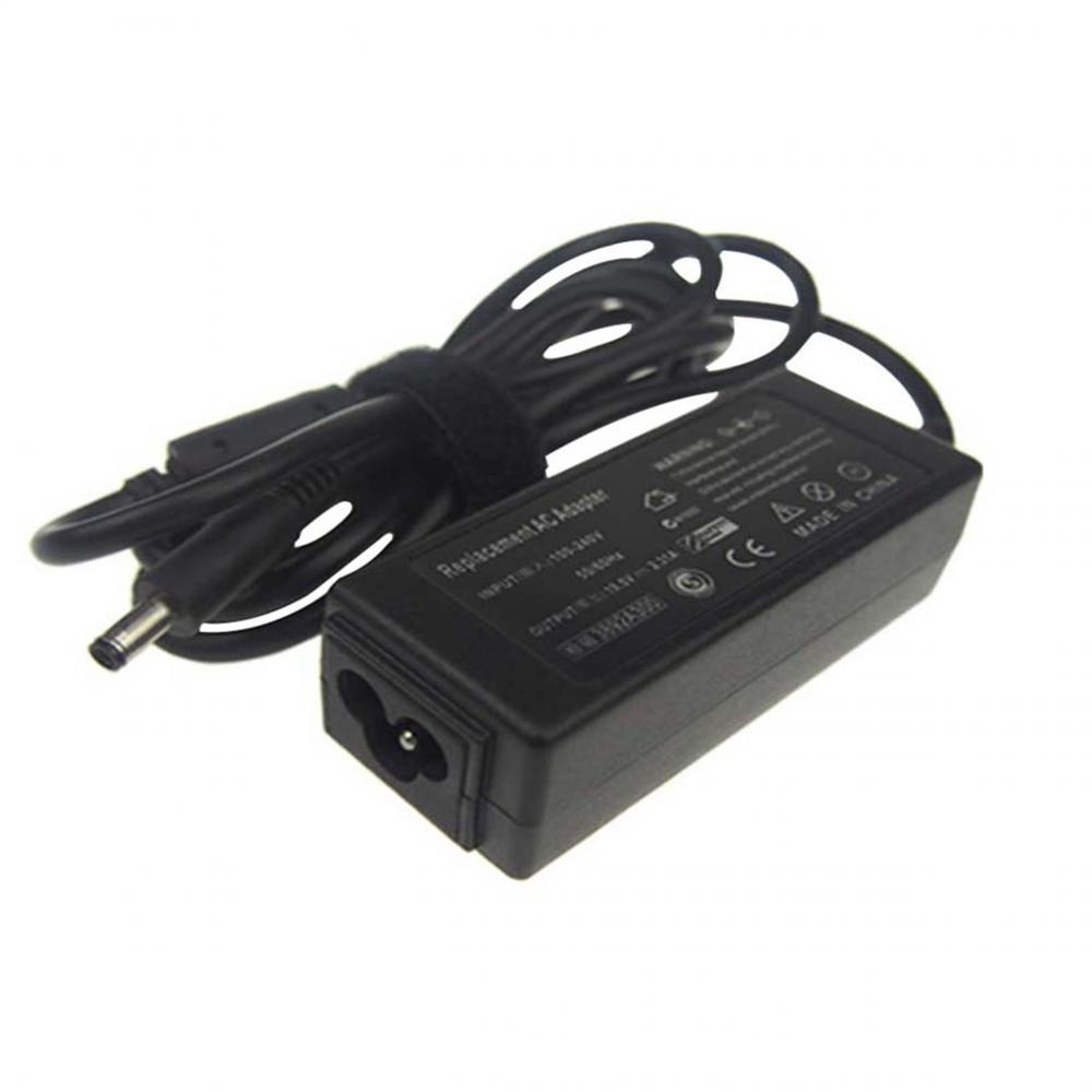 12V 12w ac power adapter for LED/LCD/CCTV - Image 4