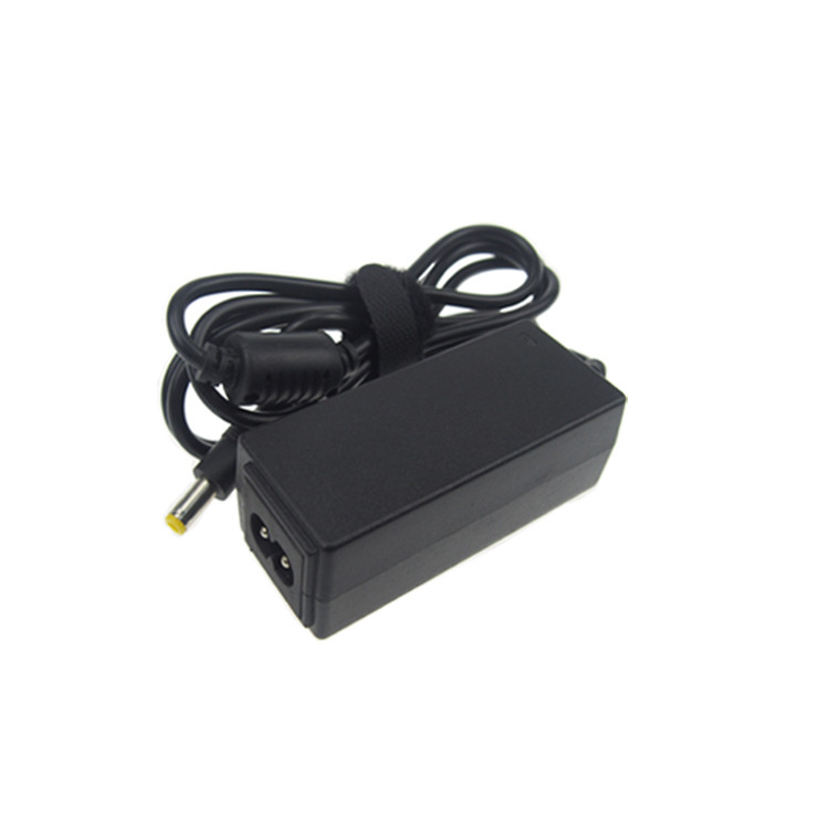 12V 1A 12W power supply for LED LCD - Image 2