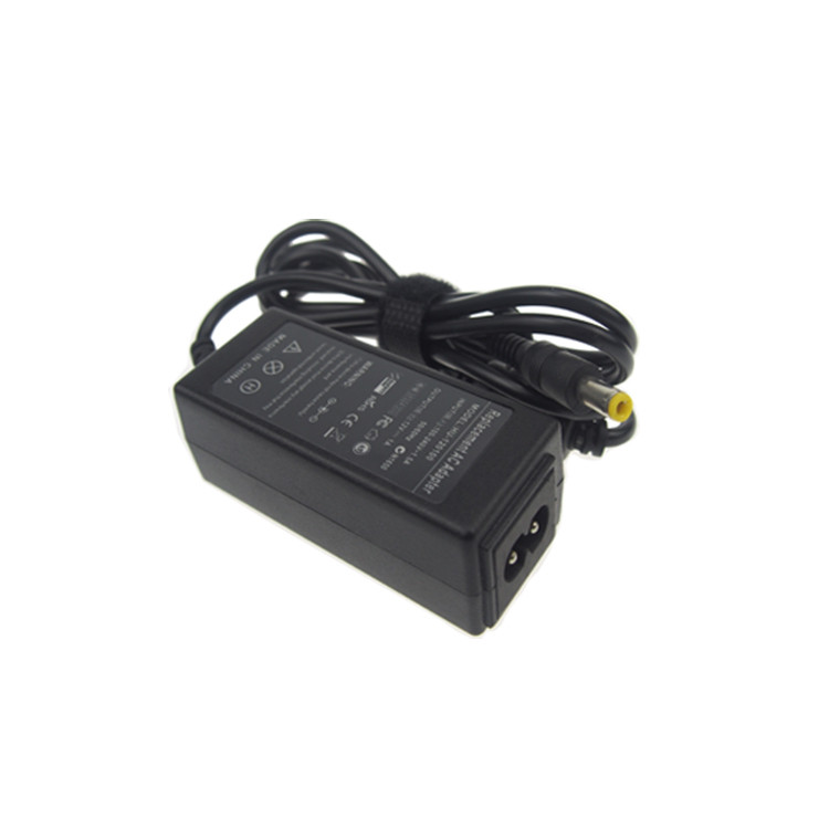 12V 1A 12W power supply for LED LCD - Image 5