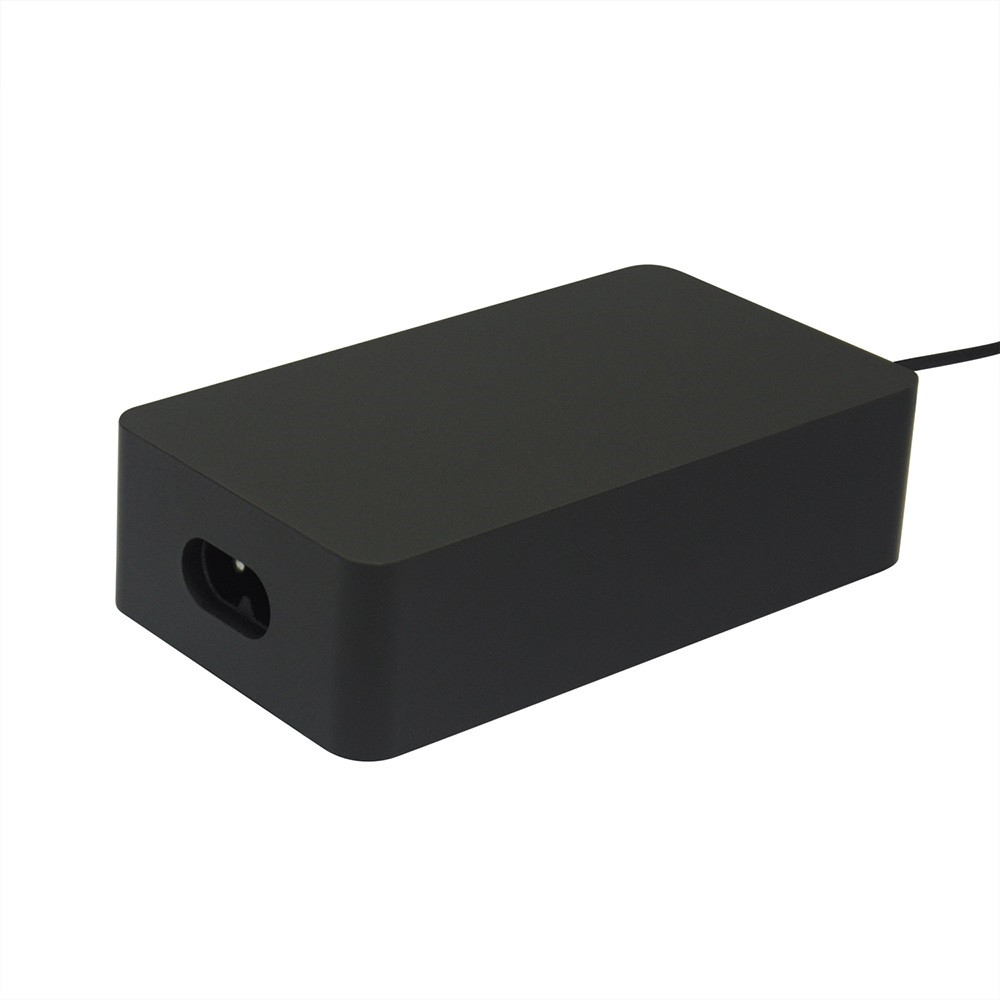 12V 2.58A 31W notebook charge For Microsoft Pro3/4 - Image 2