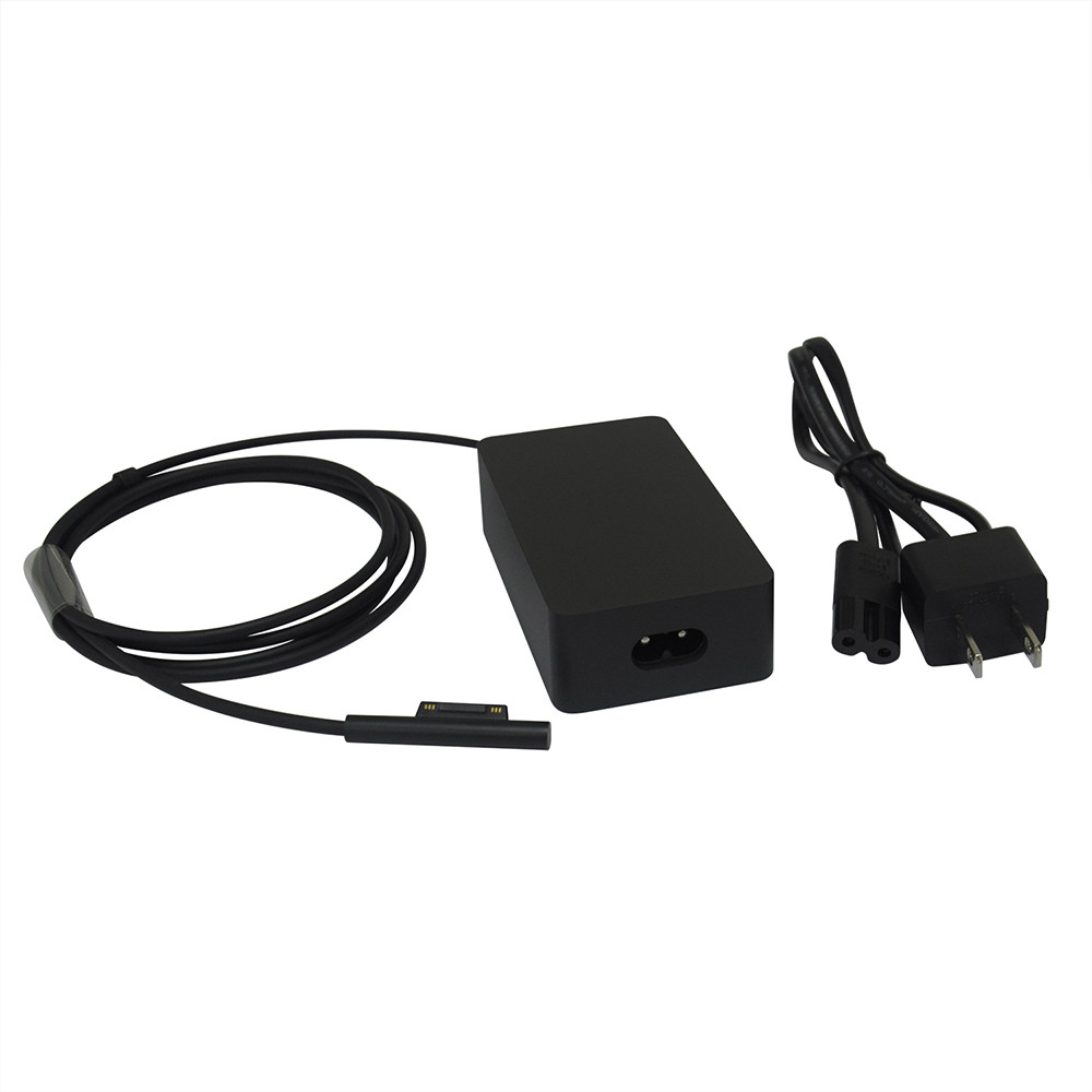 12V 2.58A 31W notebook charge For Microsoft Pro3/4 - Image 3
