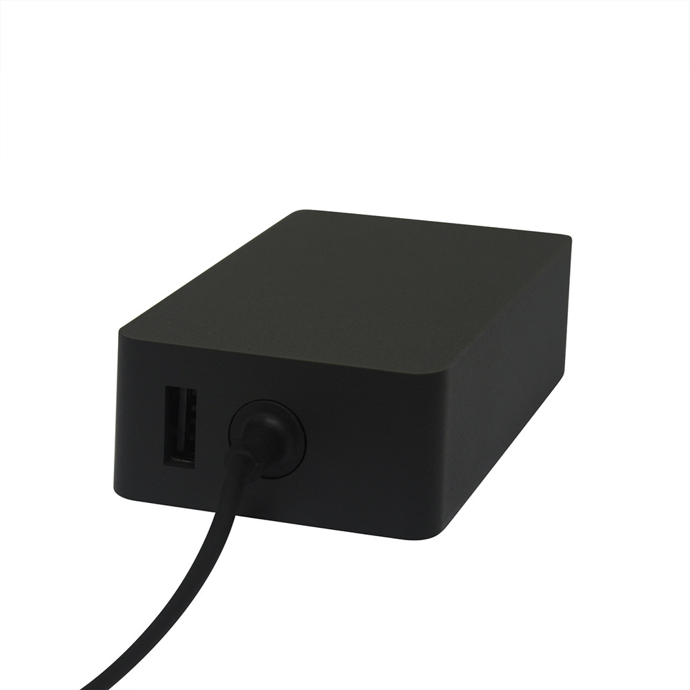 12V 2.58A 31W notebook charge For Microsoft Pro3/4 - Image 4