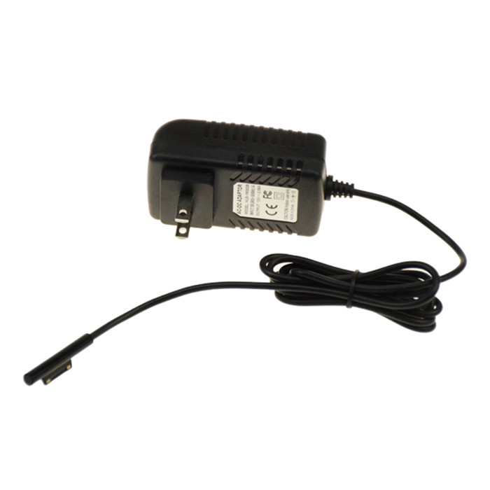 12V 2.58A wall type laptop adapter for microsoft - Image 4