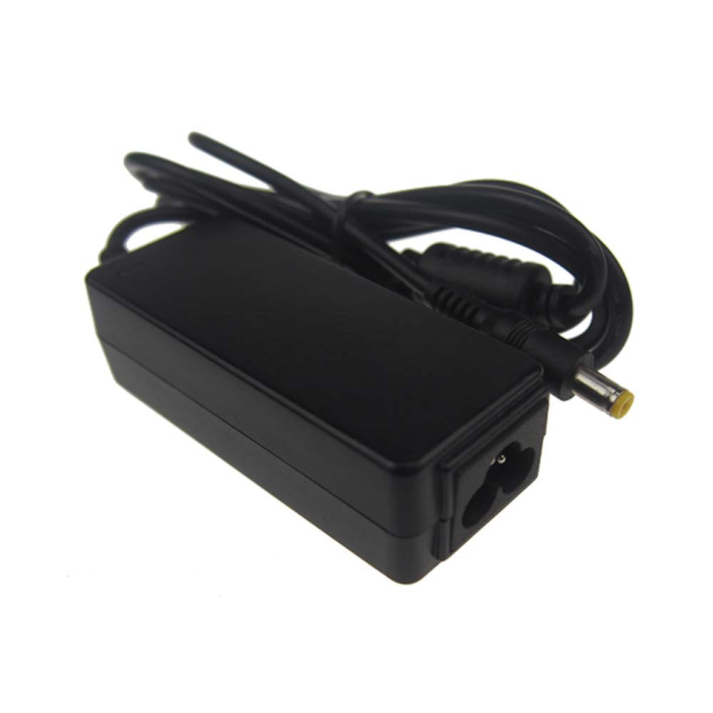 12V 2A 24W power charger adapter LCD/LED charger - Image 2