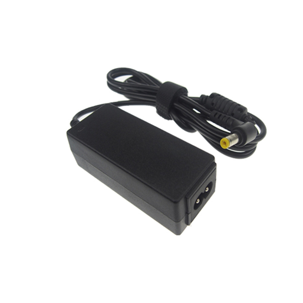 12V 2A 5.5*2.5MM power supply charger for LCD/LED/CCTV - Image 3