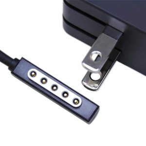 12V 2A Power Adapter for Microsoft Surface Pro