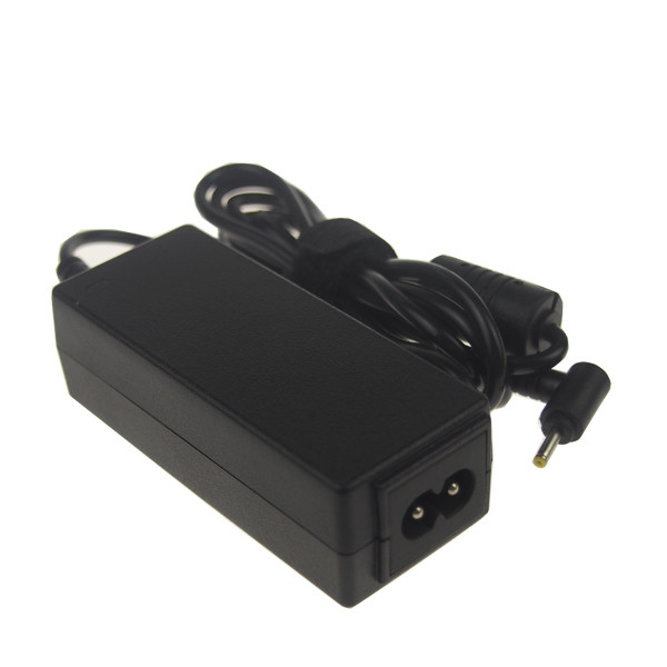 12V 3.33A 40W Samsung Laptop Power Adapter - Image 3